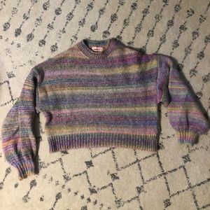 Urban Outfitters Sweater